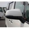 toyota alphard 2020 CFJ1804517 image 15