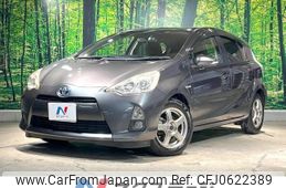 toyota aqua 2013 -TOYOTA--AQUA DAA-NHP10--NHP10-2221878---TOYOTA--AQUA DAA-NHP10--NHP10-2221878-