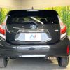 toyota aqua 2018 CFJ1694715 image 16