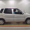 suzuki kei 2005 -SUZUKI--Kei HN22S-661627---SUZUKI--Kei HN22S-661627- image 4