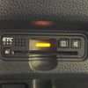 honda n-box 2018 -HONDA--N BOX DBA-JF3--JF3-2067793---HONDA--N BOX DBA-JF3--JF3-2067793- image 6