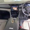 jeep grand-cherokee 2024 -CHRYSLER 【山口 325ゆ555】--Jeep Grand Cherokee WL36L-P8807169---CHRYSLER 【山口 325ゆ555】--Jeep Grand Cherokee WL36L-P8807169- image 5