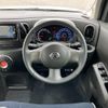 nissan cube 2011 CFJ1810199 image 17