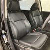 honda odyssey 2013 CFJ1586730 image 10