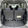 toyota sienta 2015 -TOYOTA--Sienta DAA-NHP170G--NHP170-7014236---TOYOTA--Sienta DAA-NHP170G--NHP170-7014236- image 14