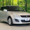 suzuki swift 2014 CFJ1688819 image 16