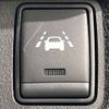 nissan note 2018 -NISSAN--Note DAA-HE12--HE12-201127---NISSAN--Note DAA-HE12--HE12-201127- image 8