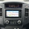 mitsubishi pajero 2010 CFJ1794924 image 10