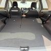 nissan note 2023 quick_quick_6AA-SNE13_SNE13-163031 image 9