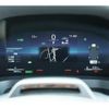 toyota vellfire 2024 -TOYOTA 【岡山 32Fﾈ77】--Vellfire AAHH40W--0013209---TOYOTA 【岡山 32Fﾈ77】--Vellfire AAHH40W--0013209- image 9