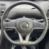 nissan serena 2017 -NISSAN--Serena DAA-GFC27--GFC27-061398---NISSAN--Serena DAA-GFC27--GFC27-061398- image 16