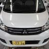 mitsubishi ek-wagon 2018 -MITSUBISHI 【函館 580ﾃ7736】--ek Wagon B11W-0506183---MITSUBISHI 【函館 580ﾃ7736】--ek Wagon B11W-0506183- image 18