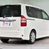 toyota noah 2010 quick_quick_ZRR70W_ZRR70-0368661 image 13