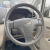 daihatsu move 2014 -DAIHATSU--Move DBA-LA100S--LA100S-1094430---DAIHATSU--Move DBA-LA100S--LA100S-1094430- image 6