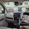 nissan dayz 2017 -NISSAN--DAYZ DBA-B21W--B21W-0426383---NISSAN--DAYZ DBA-B21W--B21W-0426383- image 2