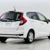 honda fit 2018 -HONDA--Fit DBA-GK3--GK3-1344464---HONDA--Fit DBA-GK3--GK3-1344464- image 24