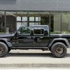 jeep gladiator 2023 GOO_NET_EXCHANGE_0404300A30250621W002 image 22