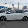 toyota prius 2016 -TOYOTA--Prius DAA-ZVW55--ZVW55-8005287---TOYOTA--Prius DAA-ZVW55--ZVW55-8005287- image 14