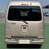 toyota pixis-van 2021 quick_quick_3BD-S321M_S321M-0038777 image 20