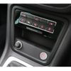 volkswagen sharan 2014 CFJ1805364 image 10