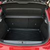 peugeot 208 2020 -PEUGEOT--Peugeot 208 3BA-P21HN05--VR3UPHNKSLT068462---PEUGEOT--Peugeot 208 3BA-P21HN05--VR3UPHNKSLT068462- image 3