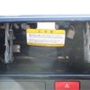 toyota hiace-van 2025 CFJ1748578 image 34