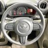 toyota passo 2016 quick_quick_M700A_M700A-0038343 image 11