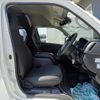 toyota hiace-van 2021 CFJ1592441 image 5
