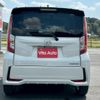 daihatsu move 2017 quick_quick_LA150S_LA150S-0119591 image 11
