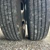 mitsubishi-fuso canter 2018 CFJ1677760 image 69