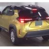 toyota yaris-cross 2020 CFJ1751555 image 2