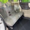 honda n-box 2020 quick_quick_JF3_JF3-1463420 image 9