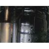 toyota land-cruiser 1998 CFJ1687450 image 13