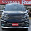 nissan serena 2016 -NISSAN--Serena DAA-GC27--GC27-000461---NISSAN--Serena DAA-GC27--GC27-000461- image 4