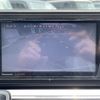 toyota pixis-joy 2017 -TOYOTA--Pixis Joy DBA-LA250A--LA250A-0002319---TOYOTA--Pixis Joy DBA-LA250A--LA250A-0002319- image 8
