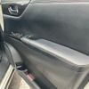 nissan elgrand 2010 -NISSAN--Elgrand DBA-TE52--TE52-004501---NISSAN--Elgrand DBA-TE52--TE52-004501- image 11