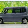 daihatsu tanto 2014 quick_quick_DBA-LA600S_LA600S-0203705 image 2