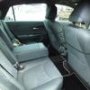 toyota crown 2019 CFJ1654539 image 23