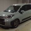 toyota sienta 2023 -TOYOTA--Sienta 6AA-MXPL10G--MXPL10-1099948---TOYOTA--Sienta 6AA-MXPL10G--MXPL10-1099948- image 1