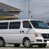 nissan caravan-coach 2012 quick_quick_CBA-SGE25_SGE25-036388 image 10