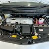 toyota prius 2014 quick_quick_DAA-ZVW30_ZVW30-5747257 image 20