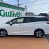 honda shuttle 2016 -HONDA--Shuttle DAA-GP7--GP7-1037917---HONDA--Shuttle DAA-GP7--GP7-1037917- image 14