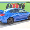 subaru wrx 2015 CFJ1613532 image 28
