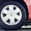 nissan moco 2013 504928-931734 image 3
