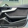 audi a5 2019 CFJ1730610 image 17