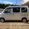 daihatsu hijet-van 2019 -DAIHATSU 【姫路 480ﾃ1004】--Hijet Van EBD-S321V--S321V-0420470---DAIHATSU 【姫路 480ﾃ1004】--Hijet Van EBD-S321V--S321V-0420470- image 9