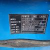 mitsubishi-fuso canter 2005 -MITSUBISHI--Canter PA-FE82DE--FE82DE-512107---MITSUBISHI--Canter PA-FE82DE--FE82DE-512107- image 28