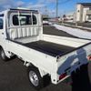 daihatsu hijet-truck 2018 -DAIHATSU--Hijet Truck S510P--0230923---DAIHATSU--Hijet Truck S510P--0230923- image 28