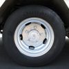 toyota dyna-truck 2013 GOO_NET_EXCHANGE_0200468A30250426W001 image 70