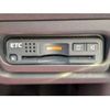 honda stepwagon 2017 -HONDA 【福山 333ﾗ 213】--Stepwgn DBA-RP3--RP3-1127879---HONDA 【福山 333ﾗ 213】--Stepwgn DBA-RP3--RP3-1127879- image 43